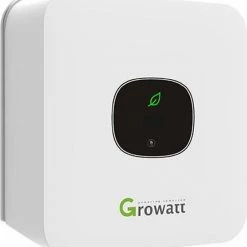 Growatt MIC 1000TL-X