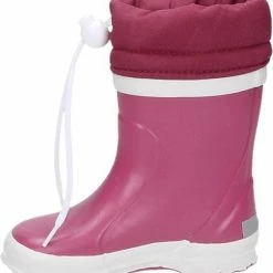 Bergstein Winterboot - Regenlaarzen - Unisex Junior - Fuxia - Maat 29 31 Bergstein Winterboot - Regenlaarzen - Unisex Junior - Fuxia - Maat 29 -Flamecan winkel 550x596 2