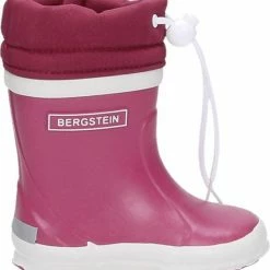 Bergstein Winterboot - Regenlaarzen - Unisex Junior - Fuxia - Maat 29 43 Bergstein Winterboot - Regenlaarzen - Unisex Junior - Fuxia - Maat 29 -Flamecan winkel 550x597 3