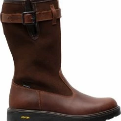 Grisport Sutherland Outdoorlaarzen Unisex - Chestnut - Maat 39 28 Grisport Sutherland Outdoorlaarzen Unisex - Chestnut - Maat 39 -Flamecan winkel 550x598 1
