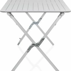 Campart Travel - Roltafel Texas - TA-0802 30 Campart Travel - Roltafel Texas - TA-0802 -Flamecan winkel 550x599 3