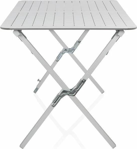 Campart Travel - Roltafel Texas - TA-0802 15 Campart Travel - Roltafel Texas - TA-0802 - Afbeelding 13