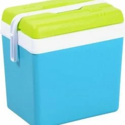 Eda Koelbox - 24L - Groen/Blauw -Flamecan winkel 550x602 10