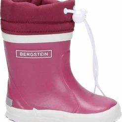 Bergstein Winterboot - Regenlaarzen - Unisex Junior - Fuxia - Maat 29 44 Bergstein Winterboot - Regenlaarzen - Unisex Junior - Fuxia - Maat 29 -Flamecan winkel 550x603 3