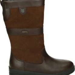 Dubarry KILDARE - Volwassenen Wandellaarzen - Kleur: Bruin - Maat: 40 34 Dubarry KILDARE - Volwassenen Wandellaarzen - Kleur: Bruin - Maat: 40 -Flamecan winkel 550x606 4