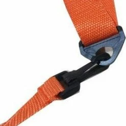 Oranje Zwemboei 16L Open Water Zwemmen Zwemboei - Unisex | Swim Chicky & Swim Hunky 17 Oranje Zwemboei 16L Open Water Zwemmen Zwemboei - Unisex | Swim Chicky & Swim Hunky -Flamecan winkel 550x607