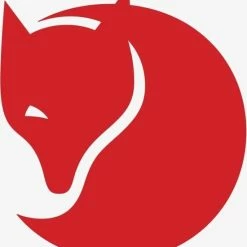 Fjallraven Kiruna Padded Parka W Dames Outdoorjas - Maat S -Flamecan winkel 550x610 3