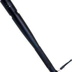 Deluxa Militaire LED Zaklamp XXL - 30 Cm - 40x Krachtiger 13 Deluxa Militaire LED Zaklamp XXL - 30 Cm - 40x Krachtiger -Flamecan winkel 550x611 2