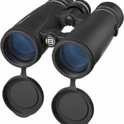 Bresser S Series - Verrekijker - 8x42 - Dakkant -Flamecan winkel 550x612 1