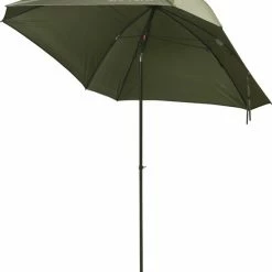 Capture Outdoor, Visparaplu, 2m20, Knikbaar, Nylon 210T Super Coated, …
