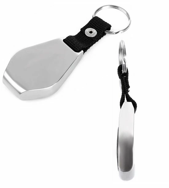 Merkloos Multifunctionele Mini Sleutelhanger Gesp Kompas | Mini Sleutelhanger Gesp Kompas | Multifunctionele Mini Kompas Sleutelhanger | Mini Kompas Sleutelhanger Metaal | Kompas Sleutelhanger 7 Merkloos Multifunctionele Mini Sleutelhanger Gesp Kompas | Mini Sleutelhanger Gesp Kompas | Multifunctionele Mini Kompas Sleutelhanger | Mini Kompas Sleutelhanger Metaal | Kompas Sleutelhanger - Afbeelding 5