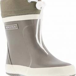 Bergstein EX Winterboot -Flamecan winkel 550x617 1