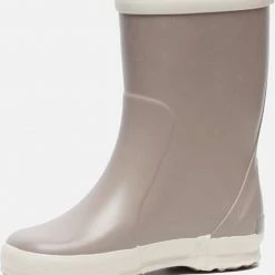 Bergstein Rainboot - Regenlaarzen - Unisex Junior - Sand - Maat 22 36 Bergstein Rainboot - Regenlaarzen - Unisex Junior - Sand - Maat 22 -Flamecan winkel 550x623