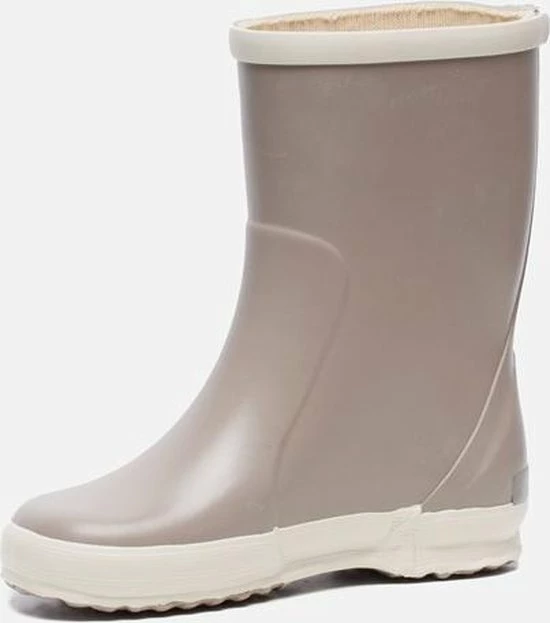 Bergstein Rainboot - Regenlaarzen - Unisex Junior - Sand - Maat 22 19 Bergstein Rainboot - Regenlaarzen - Unisex Junior - Sand - Maat 22 - Afbeelding 17
