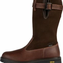Grisport Sutherland Outdoorlaarzen Unisex - Chestnut - Maat 39 21 Grisport Sutherland Outdoorlaarzen Unisex - Chestnut - Maat 39 -Flamecan winkel 550x624 2