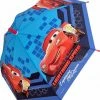 Disney Kinderparaplu Jongens Cars 38 Cm Polyester Blauw -Flamecan winkel 550x625 1