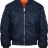 Fostex Ma-1 Bomber Jack L 2 Fostex Ma-1 Bomber Jack L -Flamecan winkel 550x628 6