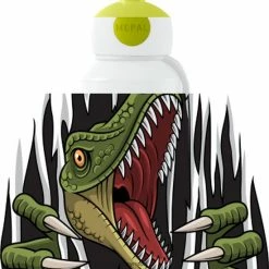 Mepal Drinkfles Pop-up Campus - Dino Raptor - Met Naam, Foto En Kleur Bedrukken - Ronddruk 7 Mepal Drinkfles Pop-up Campus - Dino Raptor - Met Naam, Foto En Kleur Bedrukken - Ronddruk -Flamecan winkel 550x628 7