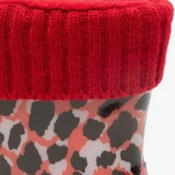 Mountain Peak Gevoerde Regenlaarzen Met Lichtjes - Roze - Maat 33 16 Mountain Peak Gevoerde Regenlaarzen Met Lichtjes - Roze - Maat 33 -Flamecan winkel 550x630 2