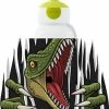 Mepal Drinkfles Pop-up Campus - Dino Raptor - Met Naam, Foto En Kleur Bedrukken - Ronddruk 2 Mepal Drinkfles Pop-up Campus - Dino Raptor - Met Naam, Foto En Kleur Bedrukken - Ronddruk -Flamecan winkel 550x631 2