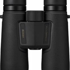Nikon Monarch M5 12x42 Verrekijker Zwart -Flamecan winkel 550x634