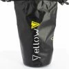 YellowV 2 Liter Drybag -Flamecan winkel 550x635 1