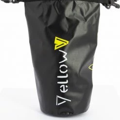 YellowV 2 Liter Drybag
