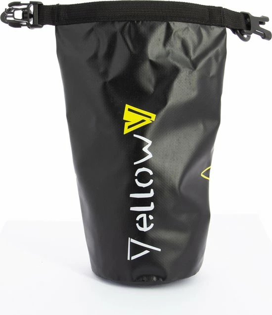 YellowV 2 Liter Drybag 3 YellowV 2 Liter Drybag