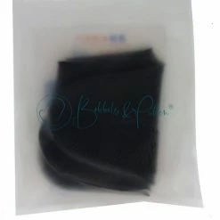 Bobbels & Putten - Silicone Overschoenen - 2 Paar Maat 35-39 - Schoen Beschermers - Regen Laarzen - Overschoenen Waterdicht - Anti Slip Regen Schoenen - Sneaker Beschermers - Festival Overschoen - Shoe Cover -Flamecan winkel 550x636 1