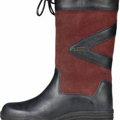 Horka Outdoorlaarzen Greenwich Unisex Cognac Maat 39 97 Horka Outdoorlaarzen Greenwich Unisex Cognac Maat 39 -Flamecan winkel 550x637 3