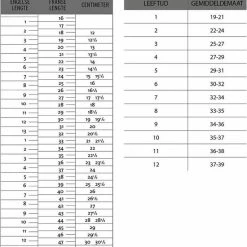 Dunlop Regenlaarzen - Maat 44 - Groen -Flamecan winkel 550x639 1