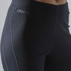 Craft Core Warm Baselayer Thermoset Dames - Maat XL -Flamecan winkel 550x644 1