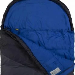 NOMAD® Tennant Creek Slaapzak - Dekenmodel - Max Lichaamslengte 195 Cm - Warm Tot -2°C 25 NOMAD® Tennant Creek Slaapzak - Dekenmodel - Max Lichaamslengte 195 Cm - Warm Tot -2°C -Flamecan winkel 550x647 1