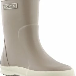 Bergstein Rainboot - Regenlaarzen - Unisex Junior - Sand - Maat 22 25 Bergstein Rainboot - Regenlaarzen - Unisex Junior - Sand - Maat 22 -Flamecan winkel 550x648