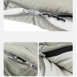 Naturehike® Slaapzak Katoen - 6 Tot 1 Graden - Slaapzakken Volwassenen - 220*80cm - 4 Seizoenen Slaapzak Lente, Zomer, Herfst & Winter - Lichtgewicht & Waterdicht 17 Naturehike® Slaapzak Katoen - 6 Tot 1 Graden - Slaapzakken Volwassenen - 220*80cm - 4 Seizoenen Slaapzak Lente, Zomer, Herfst & Winter - Lichtgewicht & Waterdicht -Flamecan winkel 550x650 1