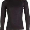 RJ Bodywear Kids Shirt LS Thermo- Mt 158