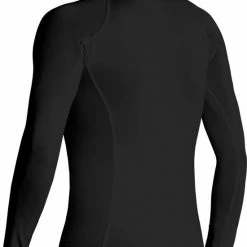 Stanno Functional Sports Underwear Lange Mouw - Maat XL/XXL -Flamecan winkel 550x651 3