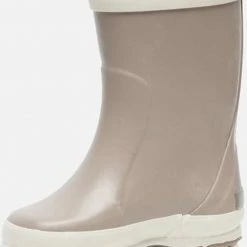 Bergstein Rainboot - Regenlaarzen - Unisex Junior - Sand - Maat 22 34 Bergstein Rainboot - Regenlaarzen - Unisex Junior - Sand - Maat 22 -Flamecan winkel 550x653 2