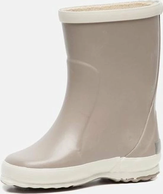 Bergstein Rainboot - Regenlaarzen - Unisex Junior - Sand - Maat 22 17 Bergstein Rainboot - Regenlaarzen - Unisex Junior - Sand - Maat 22 - Afbeelding 15