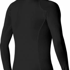 Stanno Functional Sports Underwear Lange Mouw - Maat XL/XXL -Flamecan winkel 550x653 3