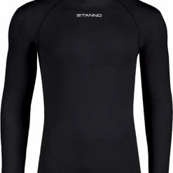 Stanno Functional Sports Underwear Lange Mouw - Maat XL/XXL -Flamecan winkel 550x655 1