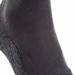 FALKE TK2 Explore Cool Wandelsokken Mid-rise Zacht Thermisch Anti-blaar Antizweet Zonder Motief Met Elastische Boord Verkoelend Duurzaam Ademend Sneldrogend Grijs Heren Sportsokken - Maat 46-48 25 FALKE TK2 Explore Cool Wandelsokken Mid-rise Zacht Thermisch Anti-blaar Antizweet Zonder Motief Met Elastische Boord Verkoelend Duurzaam Ademend Sneldrogend Grijs Heren Sportsokken - Maat 46-48 -Flamecan winkel 550x659 11