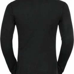 ODLO Bl Top Crew Neck L/S Active Warm Eco Thermoshirt Heren - Maat XXL 11 ODLO Bl Top Crew Neck L/S Active Warm Eco Thermoshirt Heren - Maat XXL -Flamecan winkel 550x662 2