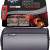 Sea To Summit - Reactor - Thermolite® Fleece Liner - Grijs 1 Sea To Summit - Reactor - Thermolite® Fleece Liner - Grijs -Flamecan winkel 550x663