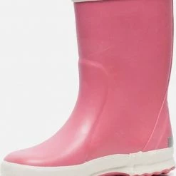 Bergstein Rainboot - Regenlaarzen - Unisex Junior - Pink - Maat 21 43 Bergstein Rainboot - Regenlaarzen - Unisex Junior - Pink - Maat 21 -Flamecan winkel 550x664 1