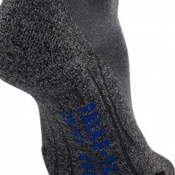 FALKE TK2 Explore Cool Wandelsokken Mid-rise Zacht Thermisch Anti-blaar Antizweet Zonder Motief Met Elastische Boord Verkoelend Duurzaam Ademend Sneldrogend Grijs Heren Sportsokken - Maat 46-48 26 FALKE TK2 Explore Cool Wandelsokken Mid-rise Zacht Thermisch Anti-blaar Antizweet Zonder Motief Met Elastische Boord Verkoelend Duurzaam Ademend Sneldrogend Grijs Heren Sportsokken - Maat 46-48 -Flamecan winkel 550x666 1