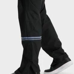 AGU Original Regenpak Essential - Zwart - S - Dames & Heren - Waterdicht & Ademend 23 AGU Original Regenpak Essential - Zwart - S - Dames & Heren - Waterdicht & Ademend -Flamecan winkel 550x669 3