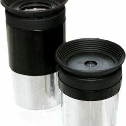 Bresser Telescoop - Spica 130/650 - Met EQ3-montering - Voor Deep Sky -Flamecan winkel 550x670 4