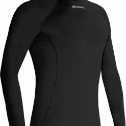 Stanno Functional Sports Underwear Lange Mouw - Maat XL/XXL -Flamecan winkel 550x670 5