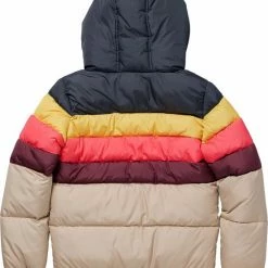 Quapi KES W210 -Flamecan winkel 550x671 5